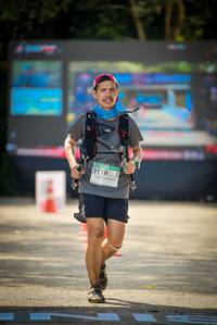 BIB: 
                            <button type="button" onclick="openModal(19579152)" class="btn btn-primary btn-sm float-right btn-popup" data-toggle="modal" data-target=".modal-high-quality">
                        <i class="fas fa-shopping-cart"></i> Add to Cart
                    </button>
                                            <button type="button" onclick="isThisMe(19579152, true)" class="btn btn-success btn-sm float-right btn-popup btn-isme hidden" data-toggle="tooltip" data-placement="bottom" title="นี่คือรูปของคุณใช่ไหม คลิกที่นี่เพื่อเอาเข้าอัลบั้ม">
                        <i class="fas fa-plus"></i> Add to album
                    </button>
                    <button type="button" onclick="isThisMe(19579152, false)" class="btn btn-warning btn-sm float-right btn-popup btn-isnotme hidden">
                        <i class="fas fa-ban"></i> Remove from album
                    </button>